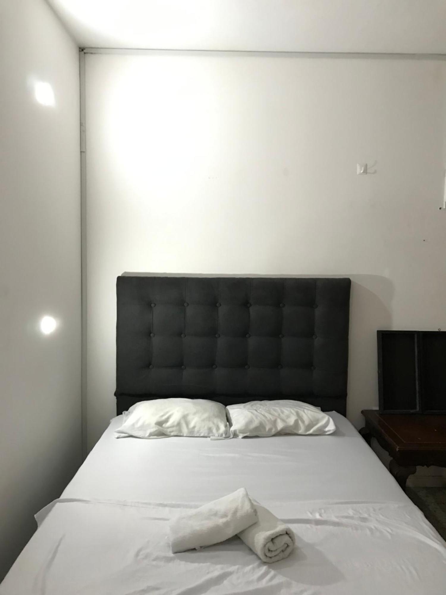 La Clave Hostel 卡利 外观 照片
