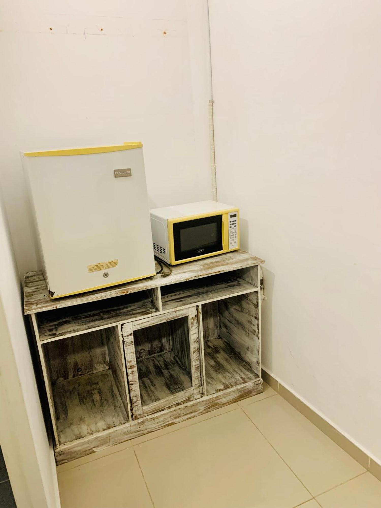 La Clave Hostel 卡利 外观 照片