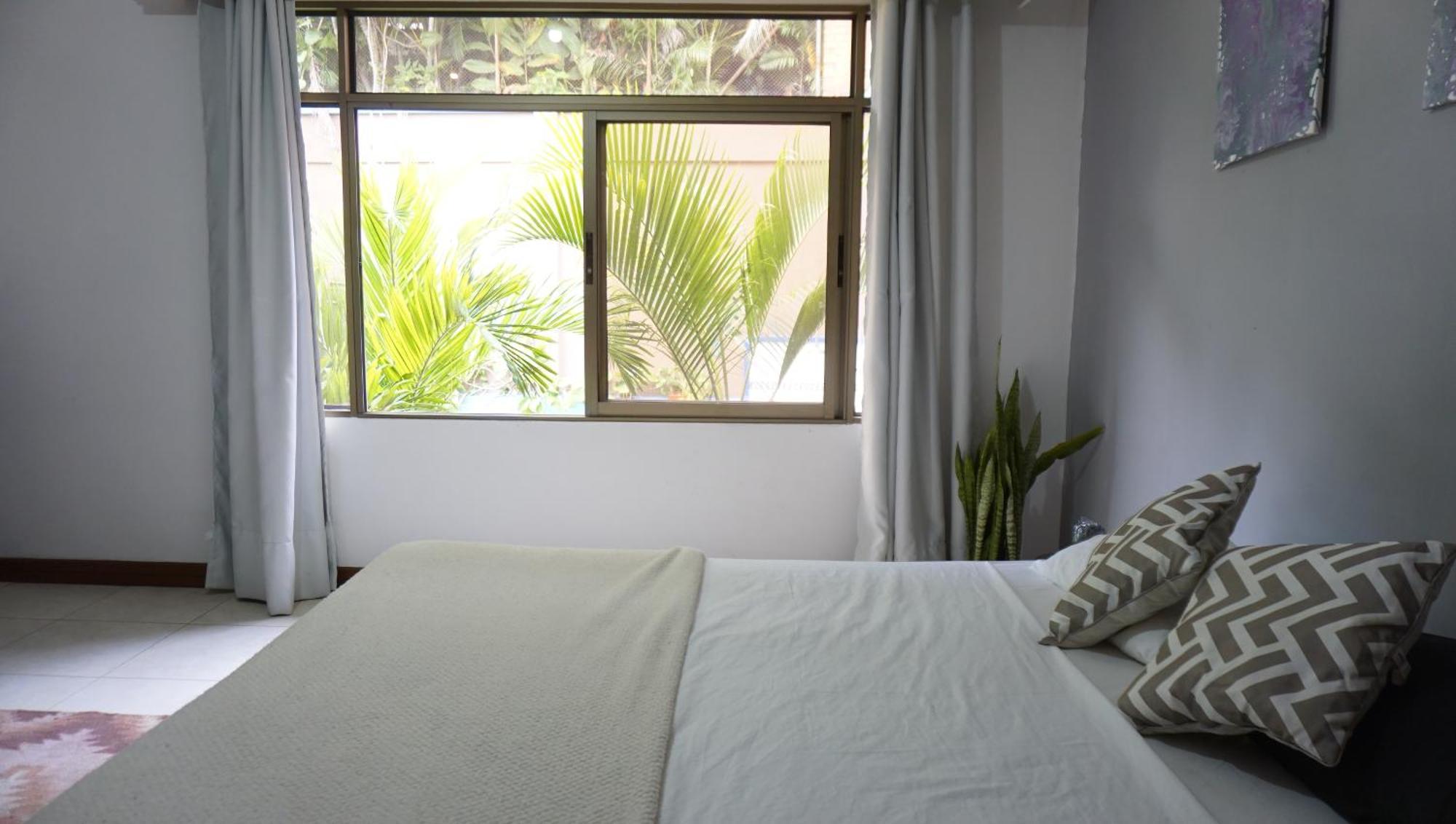La Clave Hostel 卡利 外观 照片
