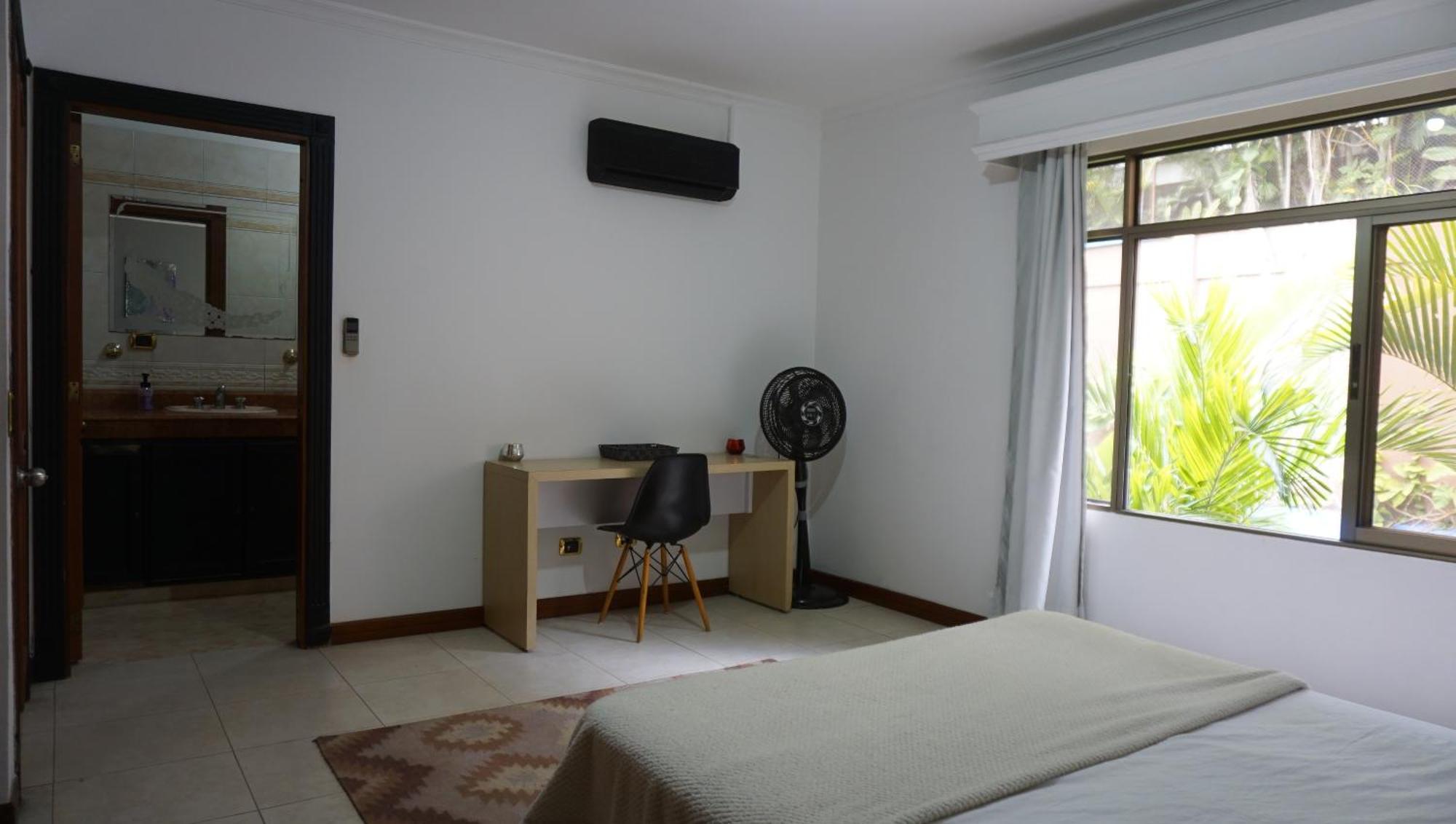 La Clave Hostel 卡利 外观 照片