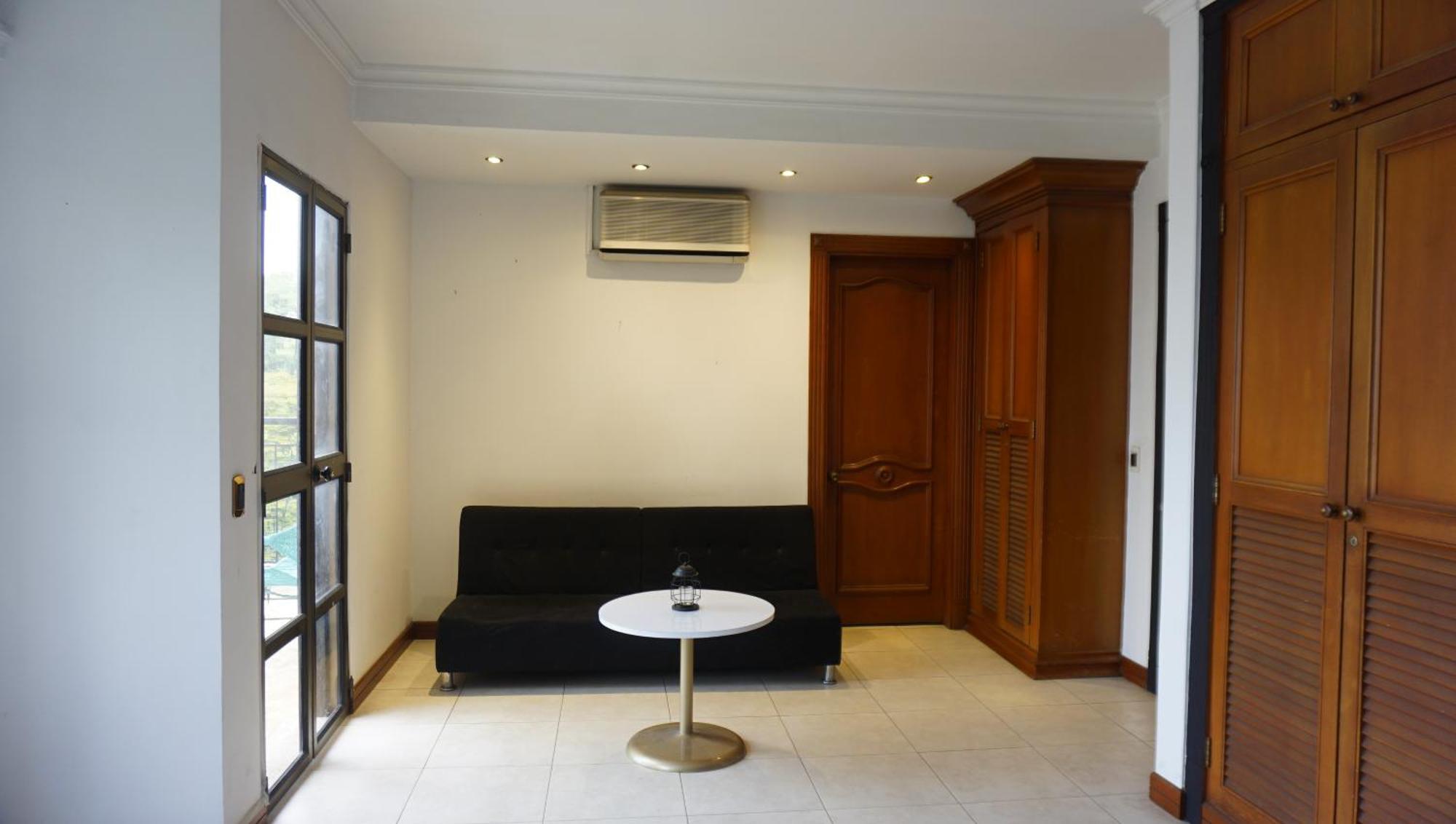 La Clave Hostel 卡利 外观 照片