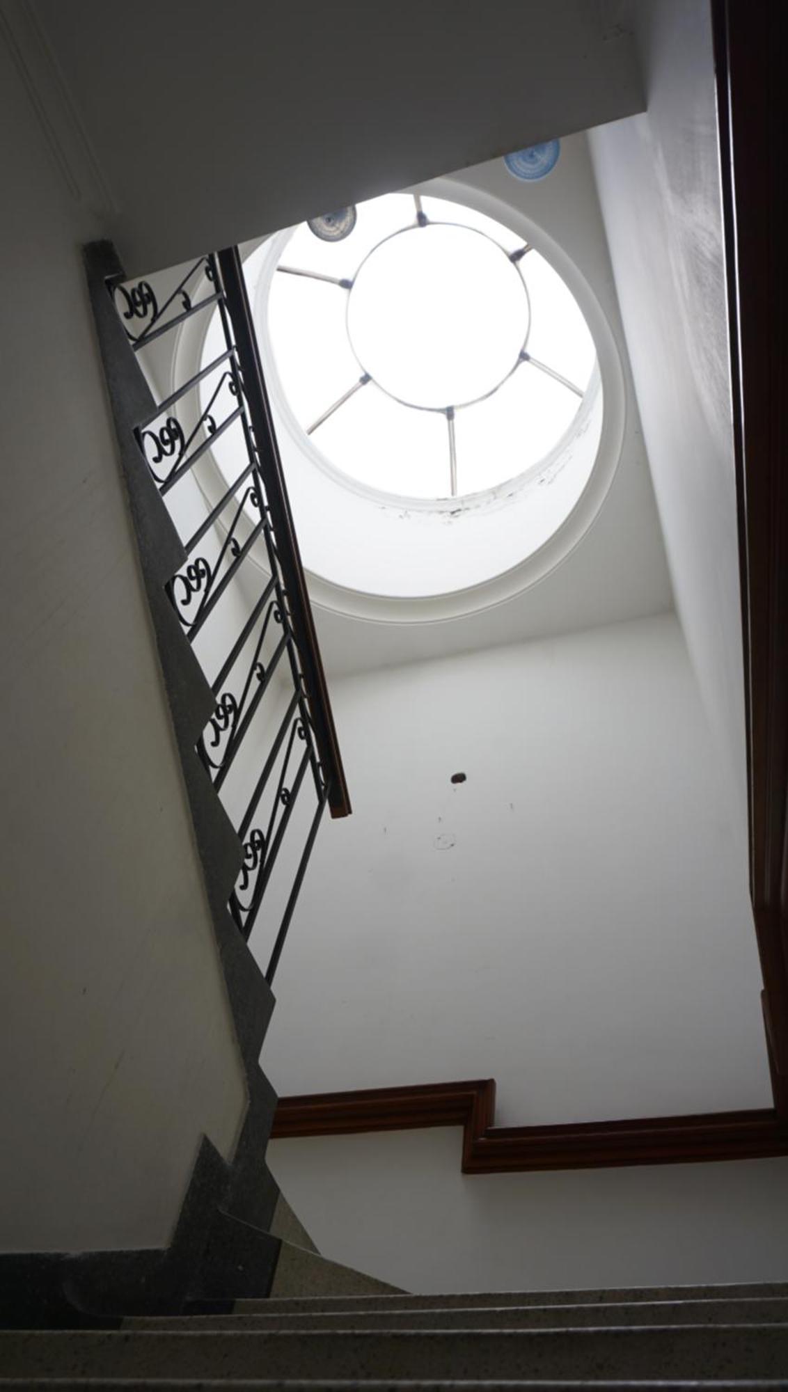 La Clave Hostel 卡利 外观 照片