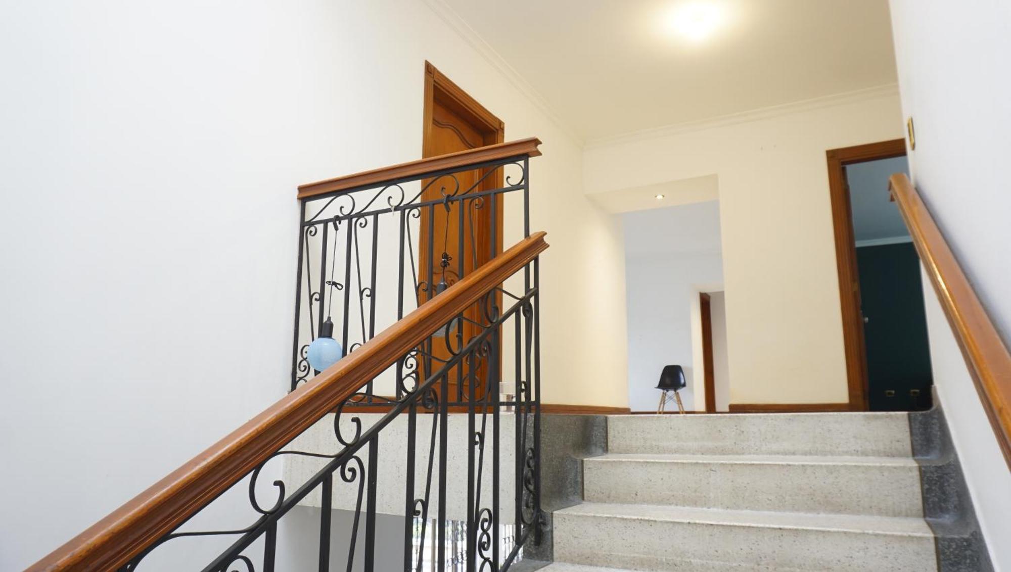 La Clave Hostel 卡利 外观 照片