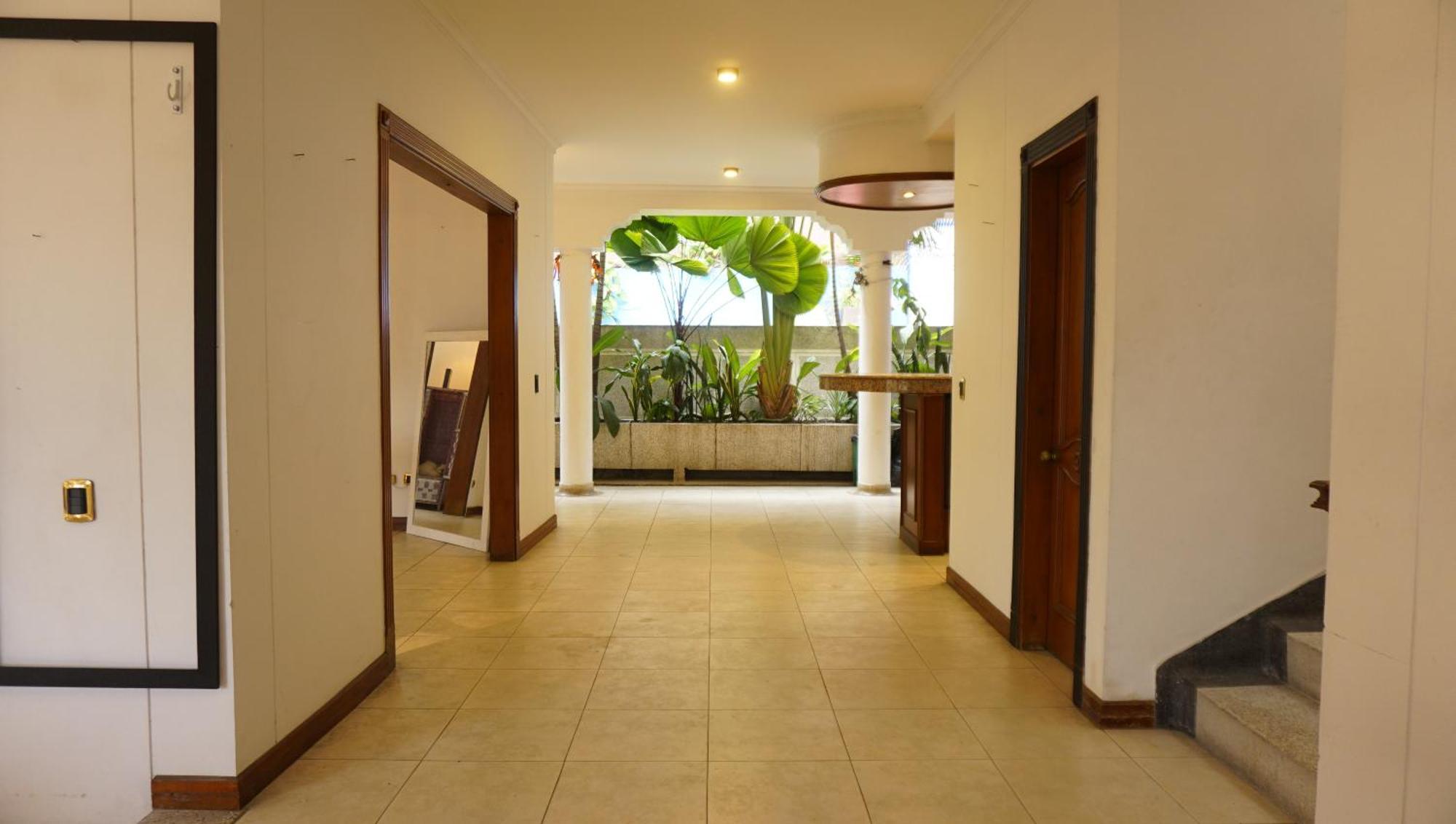 La Clave Hostel 卡利 外观 照片