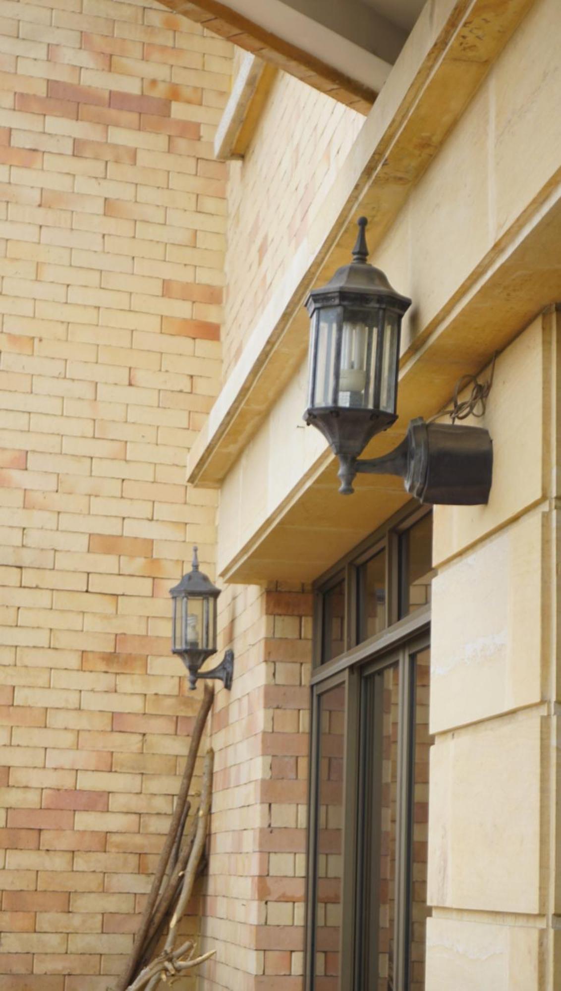 La Clave Hostel 卡利 外观 照片
