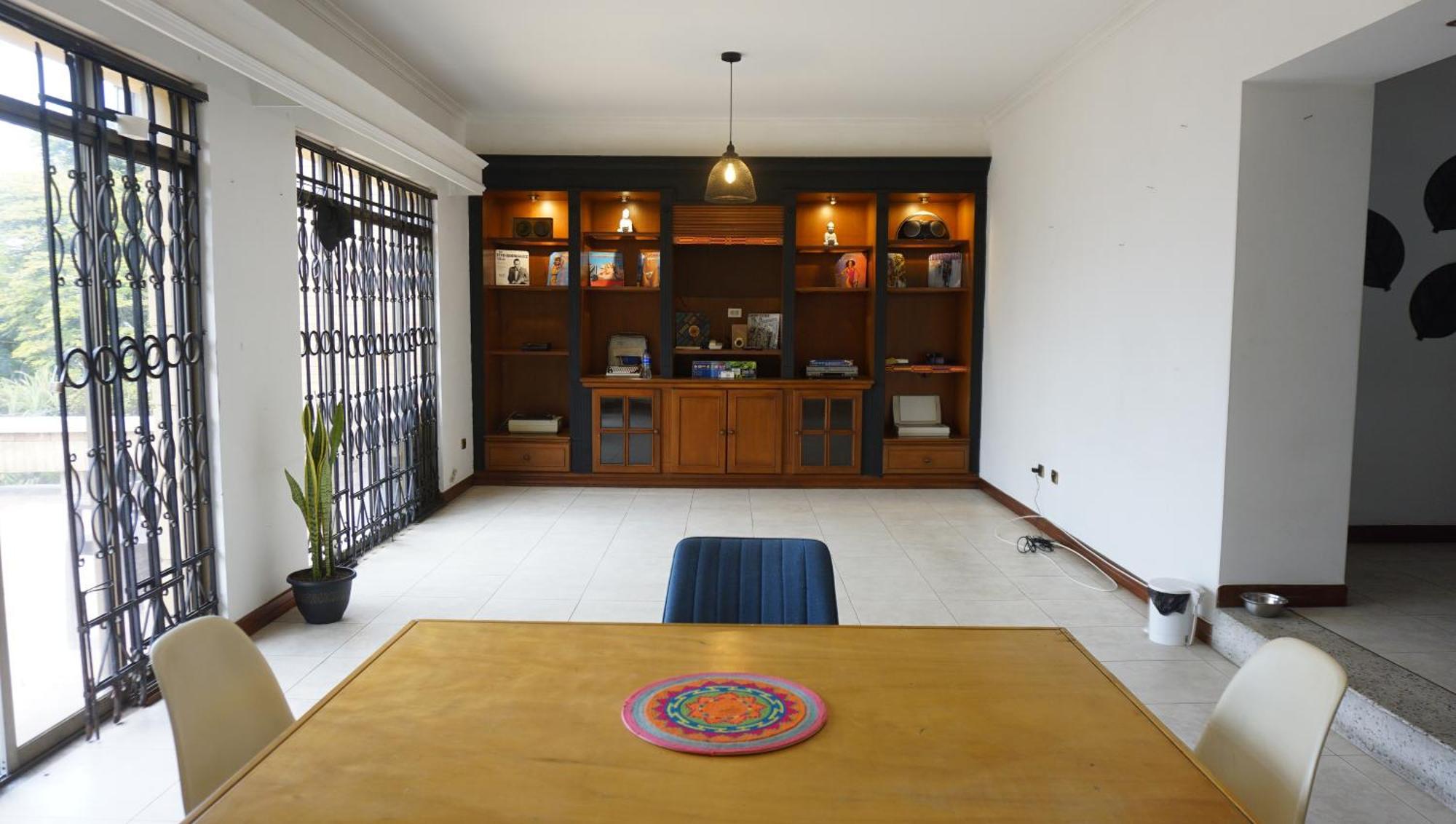 La Clave Hostel 卡利 外观 照片