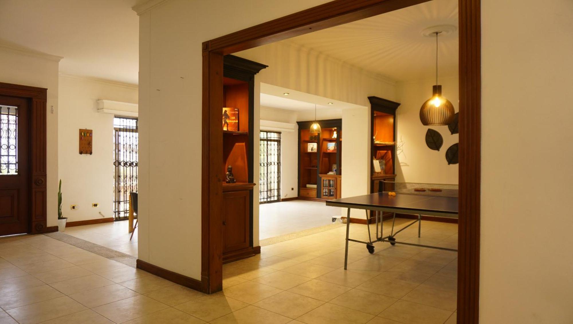 La Clave Hostel 卡利 外观 照片